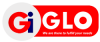 gi-gloer-investments-logo