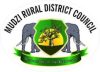 mudzi-rural-district